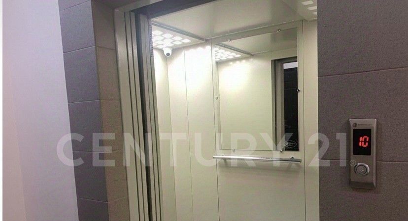 квартира г Каспийск ул Ленина 98 фото 26