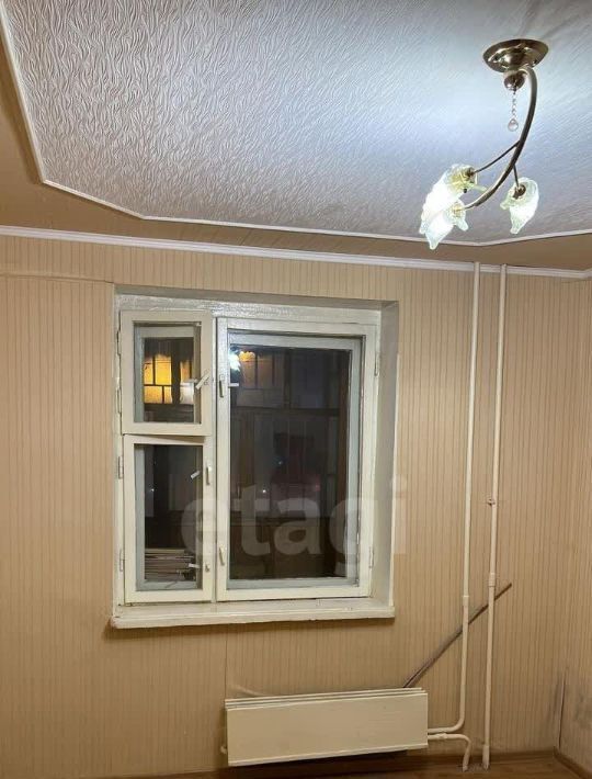 квартира г Казань Козья слобода пр-кт Ямашева 75 фото 4