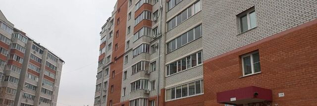 с Чигири ул Воронкова 23/2 фото