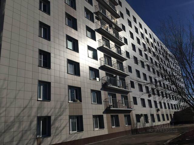 ЗелАО к 148, Московская область, г Пушкино, Зеленоград фото