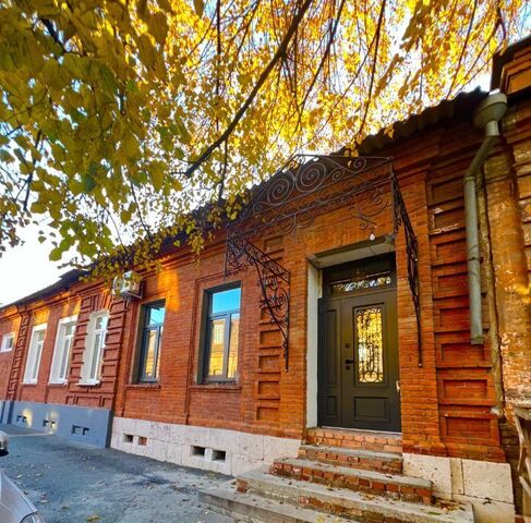 свободного назначения р-н Иристонский дом 25 фото