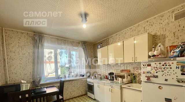 р-н Октябрьский дом 22 фото