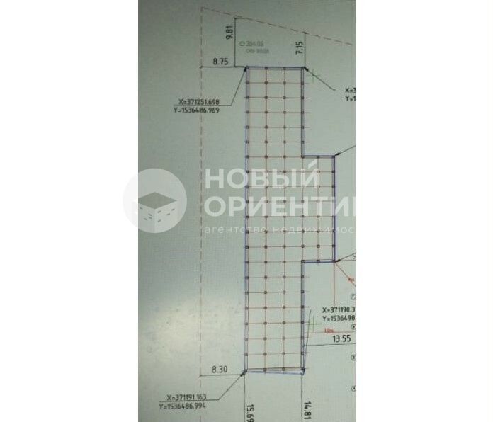 производственные, складские г Екатеринбург р-н Чкаловский пр-д 6-й ЕКАД Южный фото 2