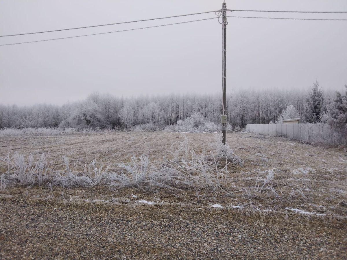 земля городской округ Талдомский п Вербилки Сущёво, 24 фото 3