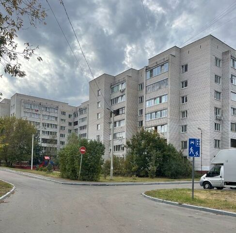 дом 17 Удельная дп, Удельная, Московская область, Раменский муниципальный округ фото