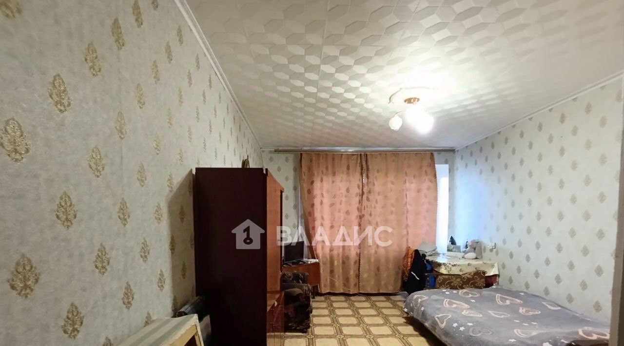 квартира г Ковров ул Пугачева 35 фото 3