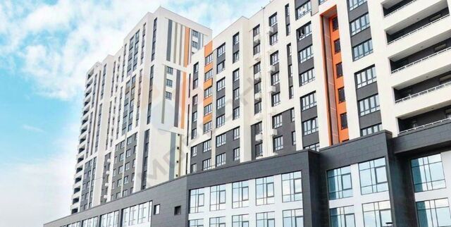 р-н Прикубанский дом 40 фото