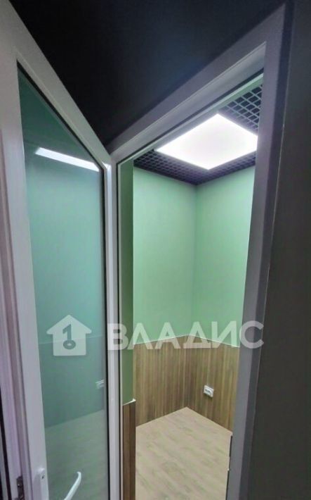 свободного назначения г Новороссийск р-н Приморский ул Видова 121ак/5 фото 18