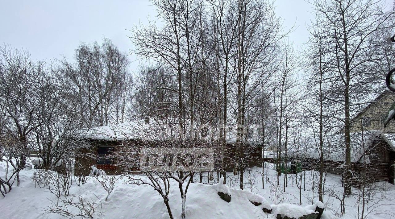 дом г Сыктывкар ул Энгельса 118 фото 4