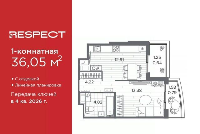 метро Выборгская фото