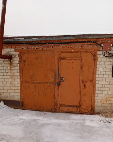 г Томск п Светлый р-н Октябрьский фото