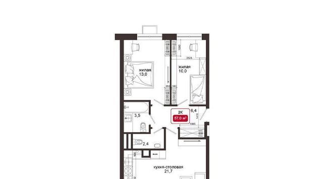 МЖК Изумрудная Долина тер., Лесной Городок, 85 фото МЖК Изумрудная Долина тер., Лесной Городок, 85 фото
