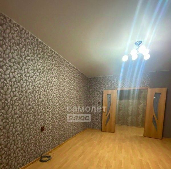 квартира г Сургут пр-кт Комсомольский 20/1 23-й фото 3