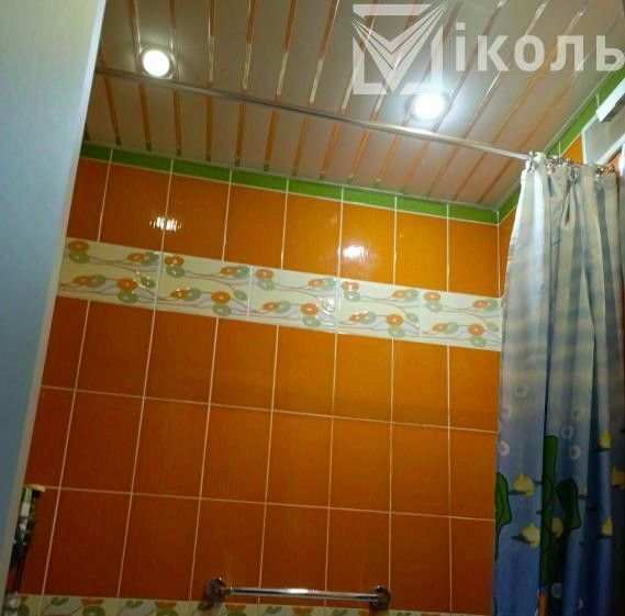 квартира г Иркутск р-н Ленинский ул Ярославского 282 фото 19