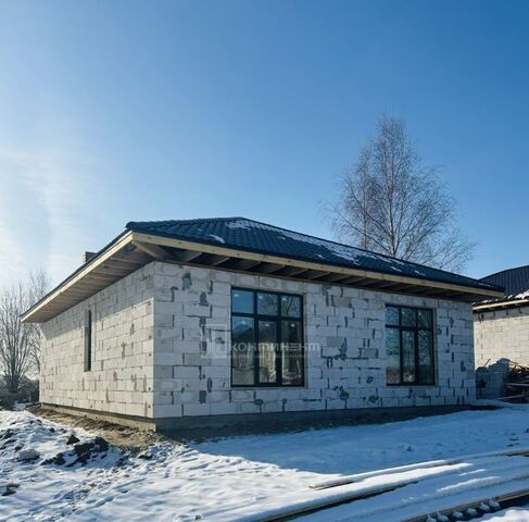 ул Садовая р-н Ленинский фото