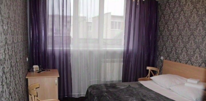 комната г Новозыбков ул Рошаля 29 фото 8