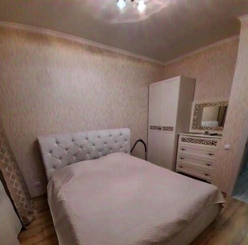 р-н Калининский дом 6 фото