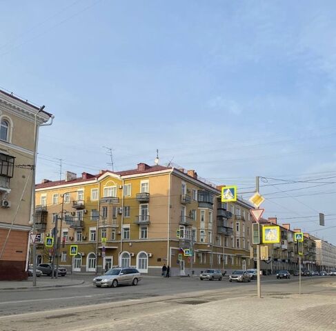 дом 22 фото