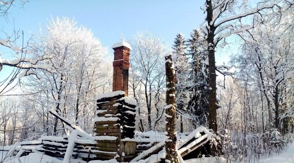 офис г Красное Село ш Гатчинское 56д метро Проспект Ветеранов фото 5