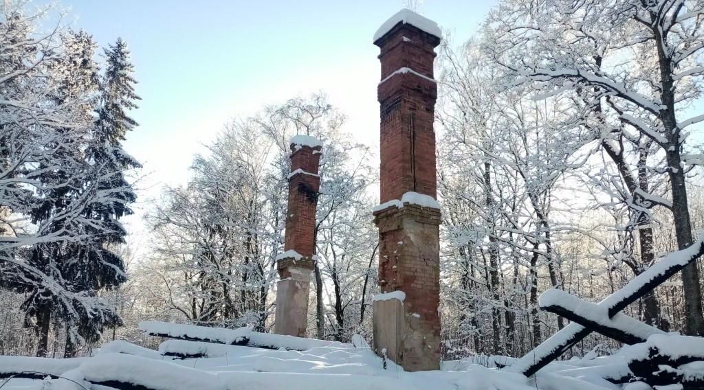 офис г Красное Село ш Гатчинское 56д метро Проспект Ветеранов фото 7