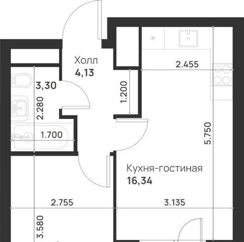 метро Бульвар Рокоссовского муниципальный округ Богородское фото