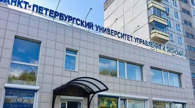 Октябрьская ул Воинская 110 фото