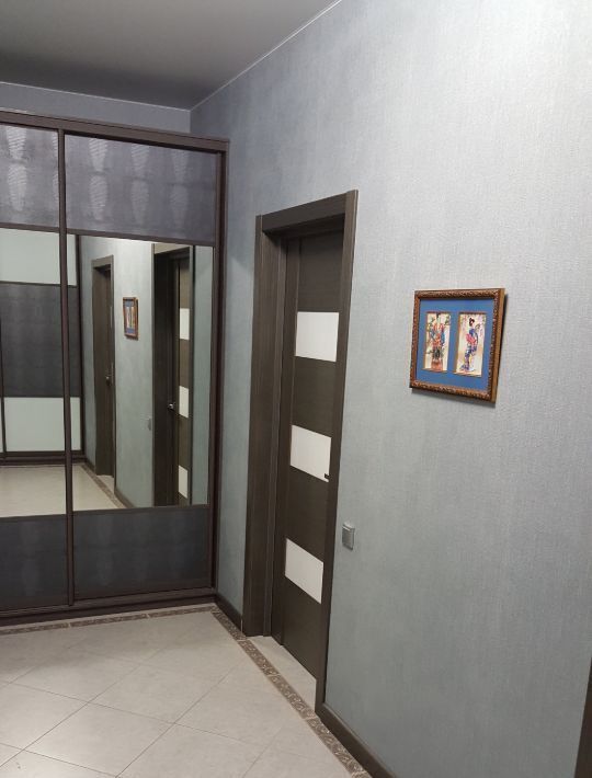 дом г Нижний Новгород р-н Нижегородский ул Радужная 11 д. Афонино фото 3