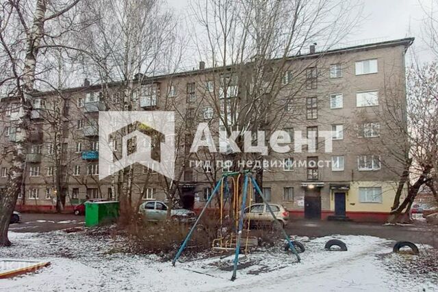 дом 87 Иваново городской округ фото