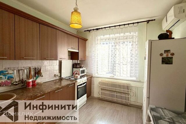 дом 6 Ставрополь городской округ фото