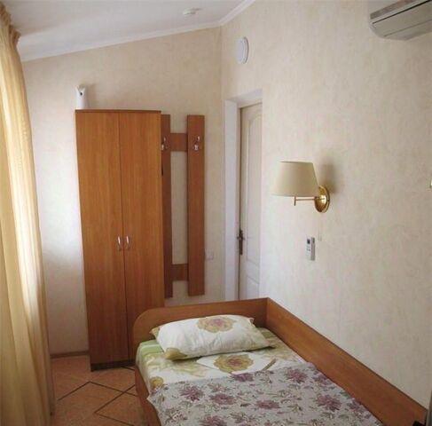 комната дом 3б фото