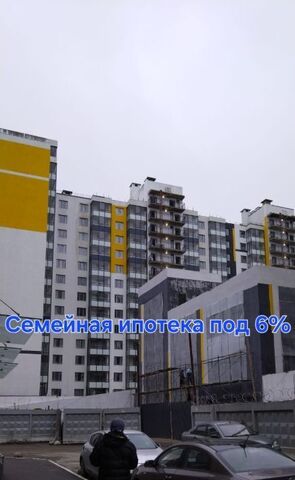 п Шушары ул Окуловская 18 метро Купчино фото