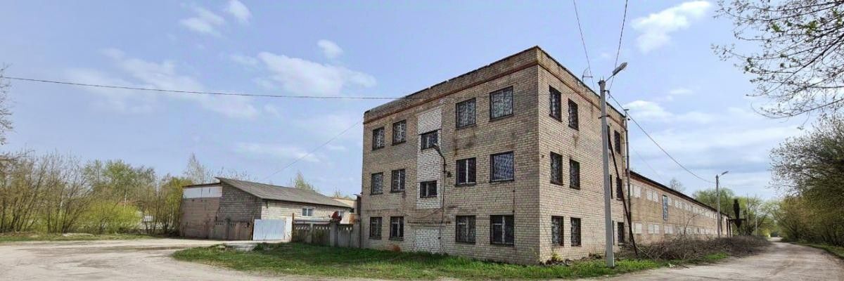 свободного назначения г Павловский Посад Ленская фото 1