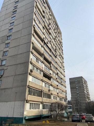 метро Ховрино ЗАО дом 33/1 Московская область фото