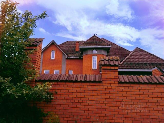 дом р-н Прикубанский фото