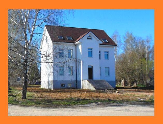 дом р-н Прикубанский дом 41 фото