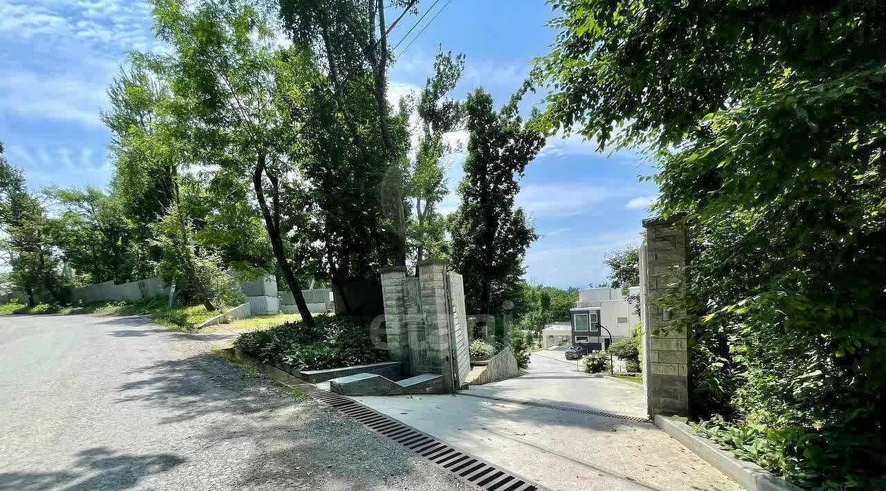 дом г Владивосток р-н Советский ул Бийская фото 16