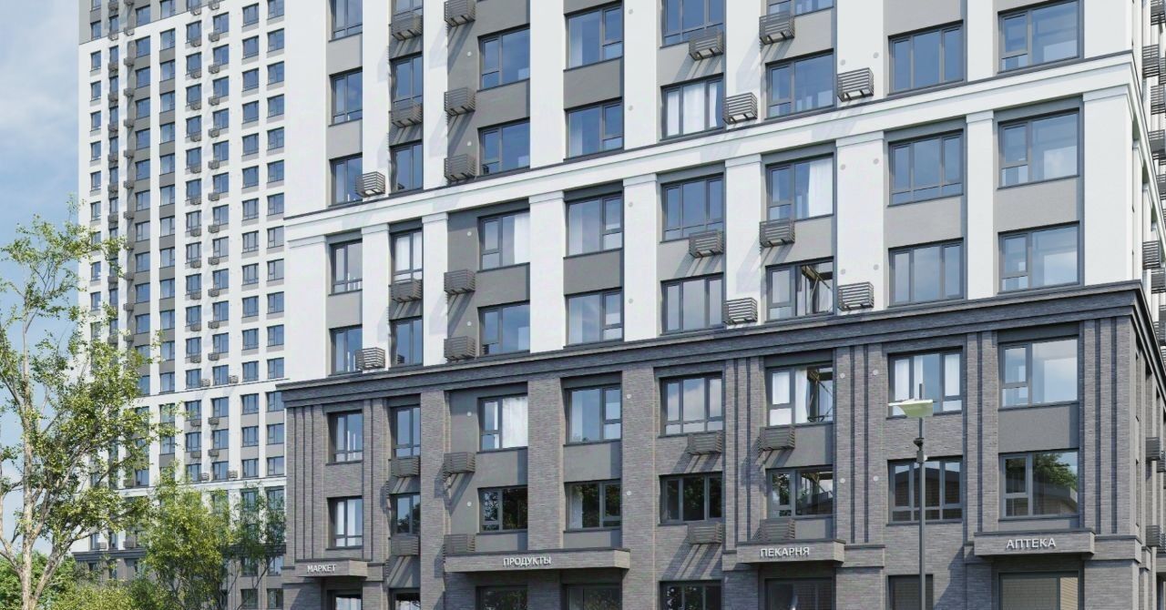 квартира г Новосибирск р-н Заельцовский Заельцовская Аэропорт фото 11