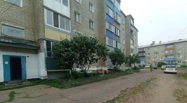 с Тамбовка ул Штойко 8а фото