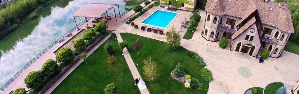 комната г Азов проезд Пляжный 18 Азовский район фото 18