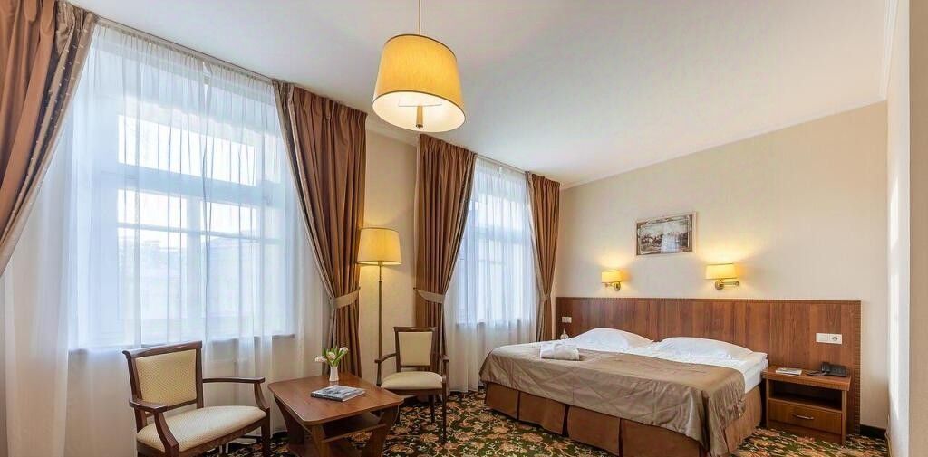 комната г Псков ул Некрасова 1б фото 5