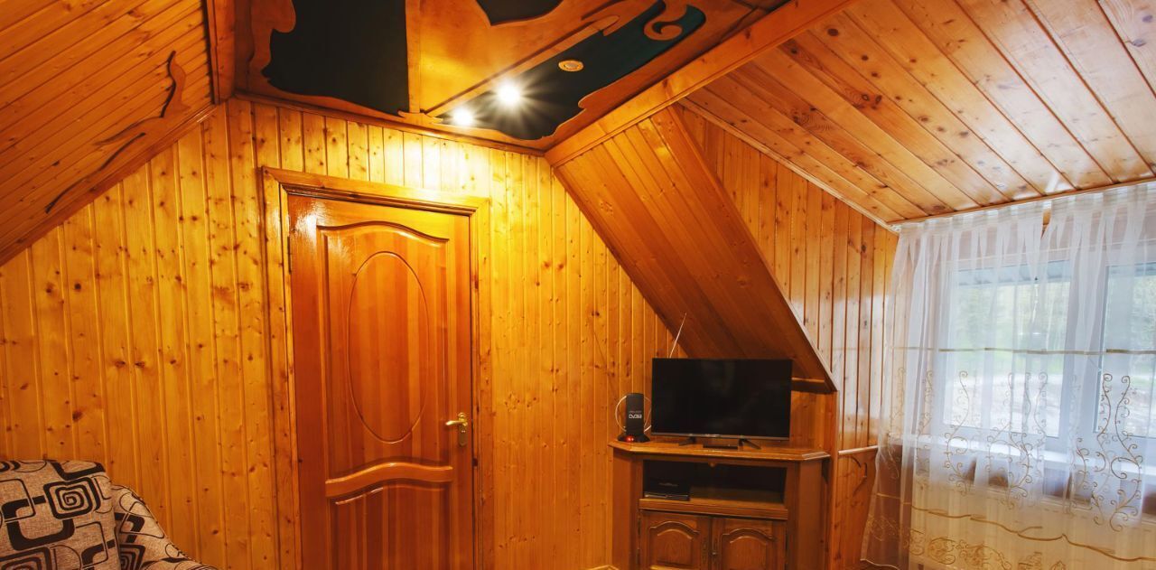 комната г Карачаевск кп Домбай ул Карачаевская 103 фото 5