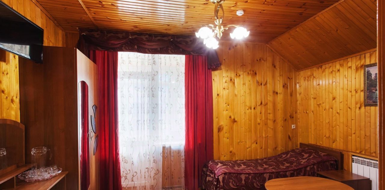 комната г Карачаевск кп Домбай ул Карачаевская 103 фото 10