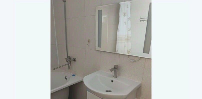 дом г Евпатория ул Трудовая 60а фото 11