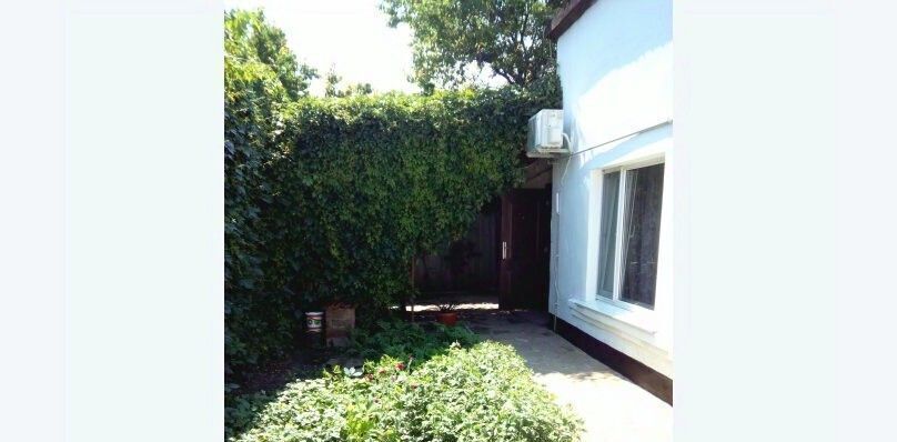 дом г Феодосия ул Советская 63 фото 3
