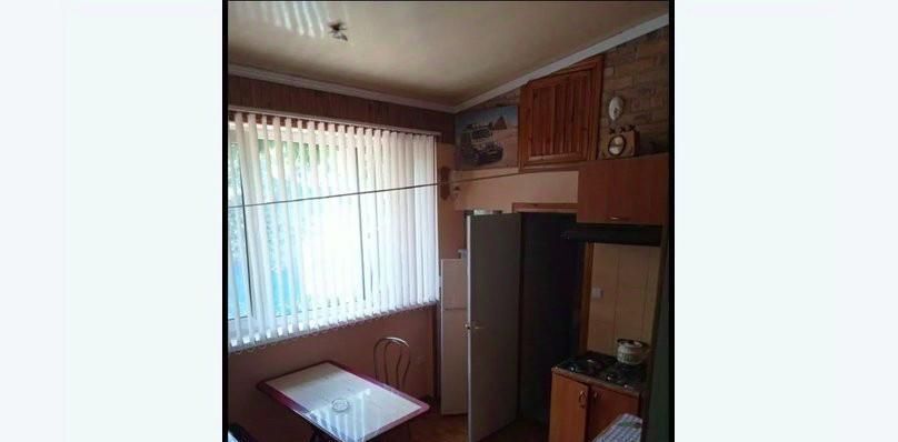 дом г Судак ул Гора Фирейная 11б фото 4
