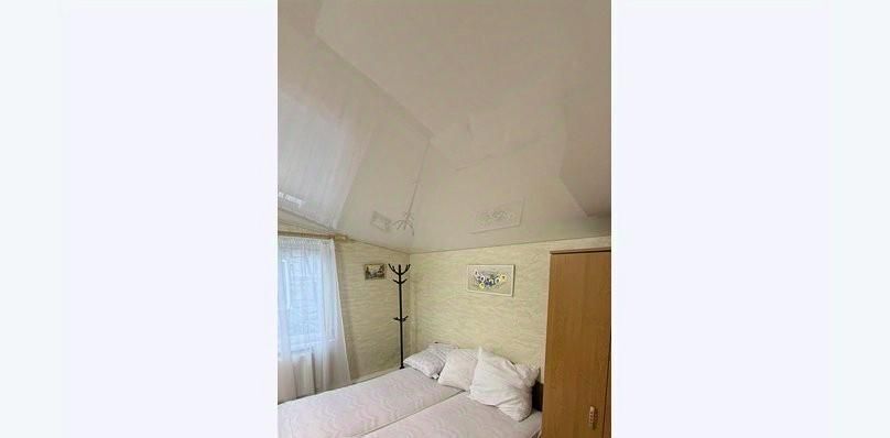 дом г Феодосия наб Черноморская 14 фото 9