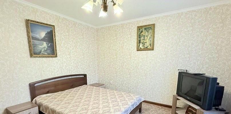 дом г Феодосия наб Черноморская 14 фото 13