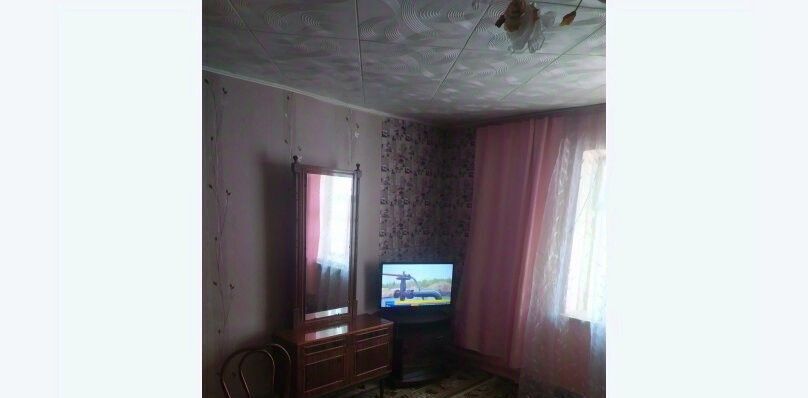 дом г Феодосия пгт Коктебель ул Ленина 78 фото 18