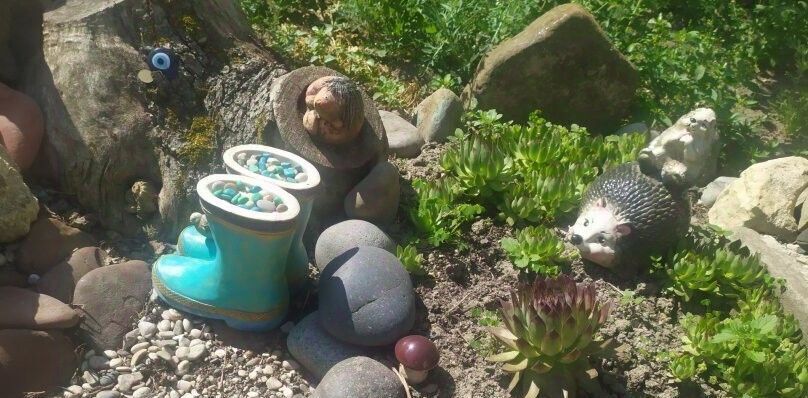 дом г Феодосия пгт Коктебель ул Ленина 78 фото 27