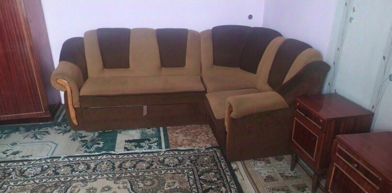 дом г Феодосия пгт Коктебель ул Ленина 78 фото 35